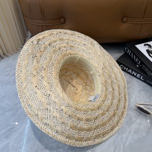 Loewe Straw Hat - view 4