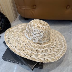 Loewe Straw Hat - view 6