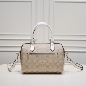 Coach Crossbody Bag - view 3