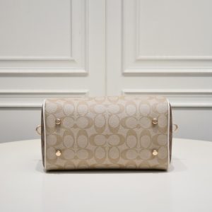 Coach Crossbody Bag - view 4