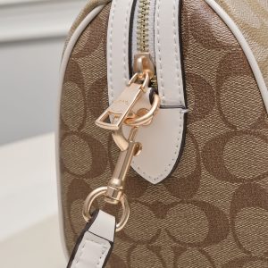 Coach Crossbody Bag - view 6