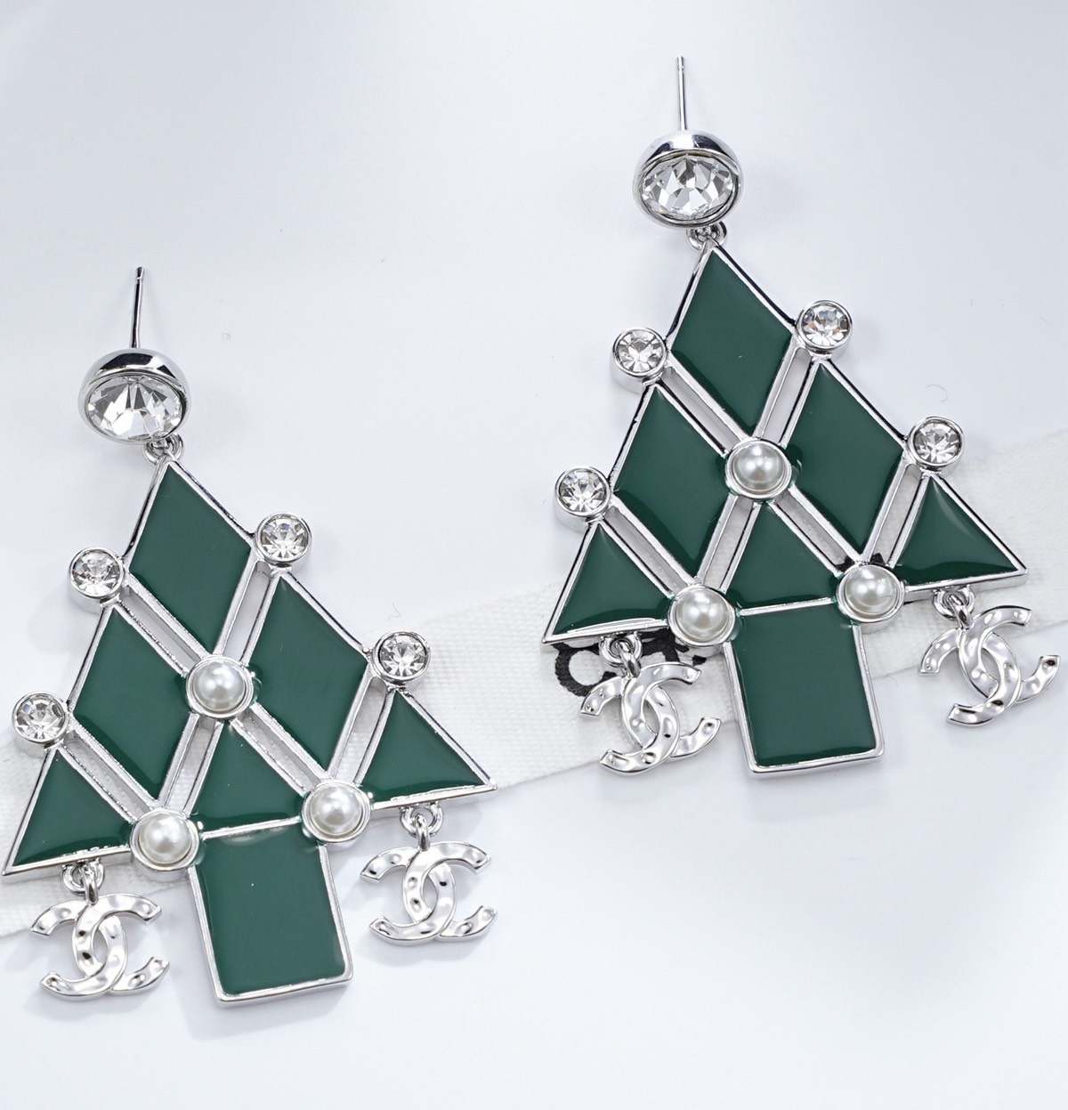 Chanel Jewelry - view 5