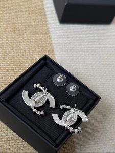 Chanel Jewelry - view 6
