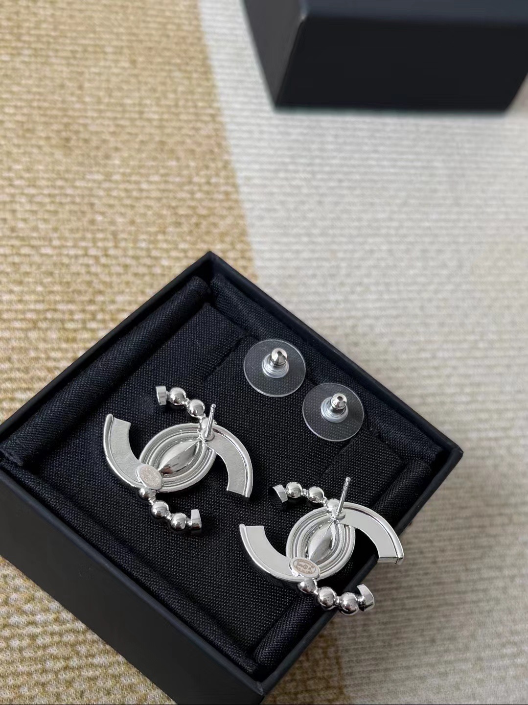 Chanel Jewelry - view 6