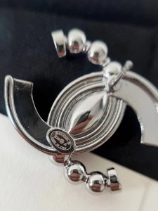Chanel Jewelry - view 7