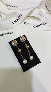 Chanel Jewelry - view 2