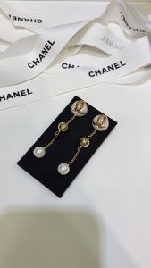 Chanel Jewelry - view 3