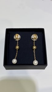 Chanel Jewelry - view 4