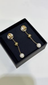 Chanel Jewelry - view 5