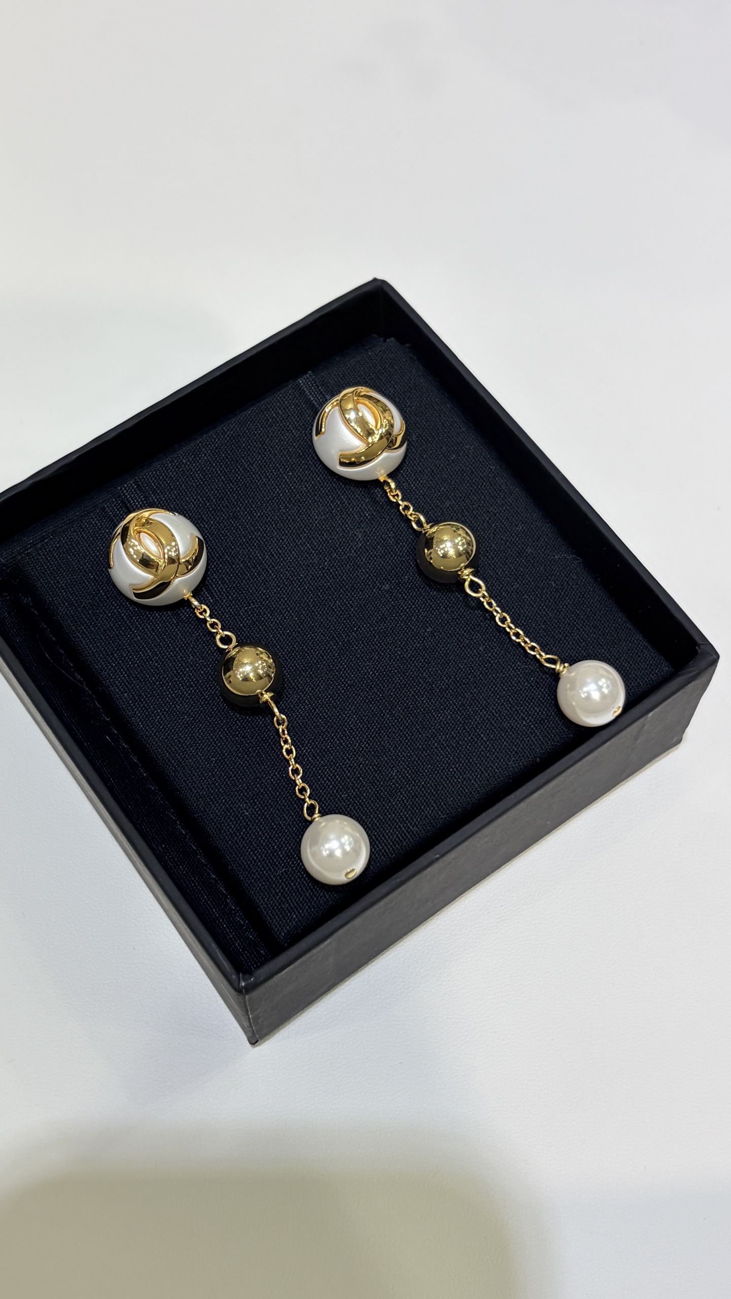Chanel Jewelry - view 5