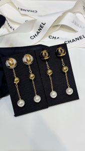 Chanel Jewelry - view 6