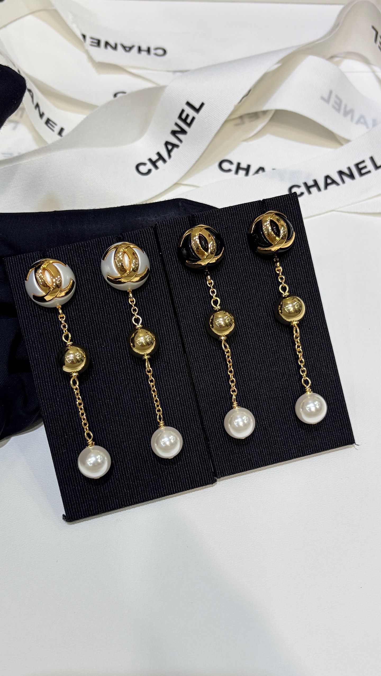 Chanel Jewelry - view 6