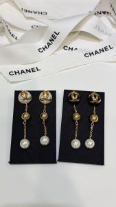 Chanel Jewelry - view 7