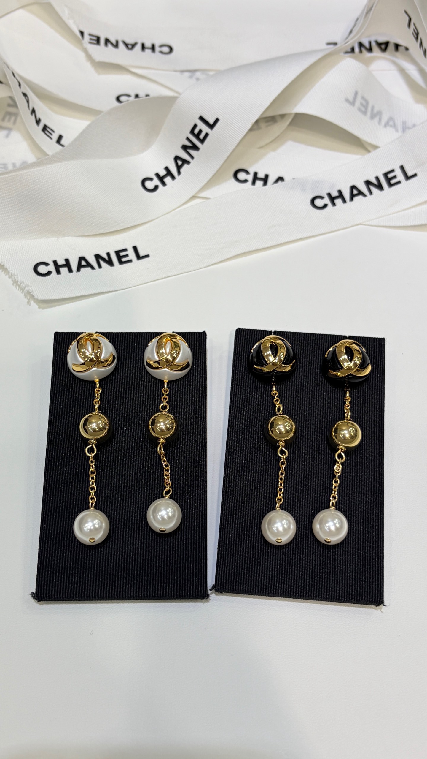 Chanel Jewelry - view 7
