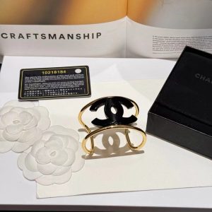 Chanel Jewelry - view 2