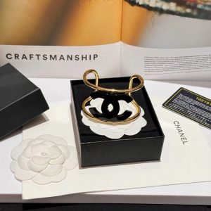 Chanel Jewelry - view 4