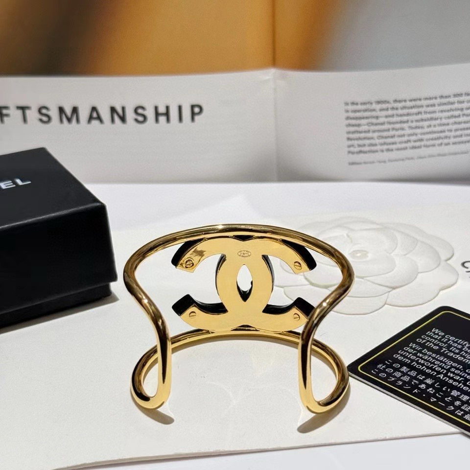 Chanel Jewelry - view 5