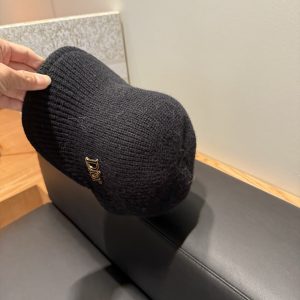 Dior Baseball Cap - view 7