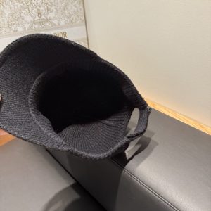 Dior Baseball Cap - view 9