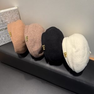 Dior Beret - view 5