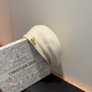Dior Beret - view 8