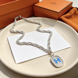 Hermès Necklace - view 4