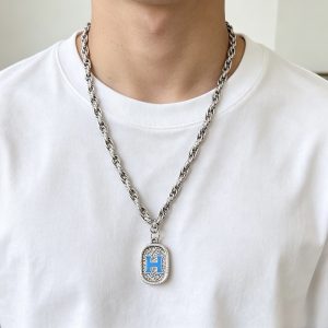 Hermès Necklace - view 5