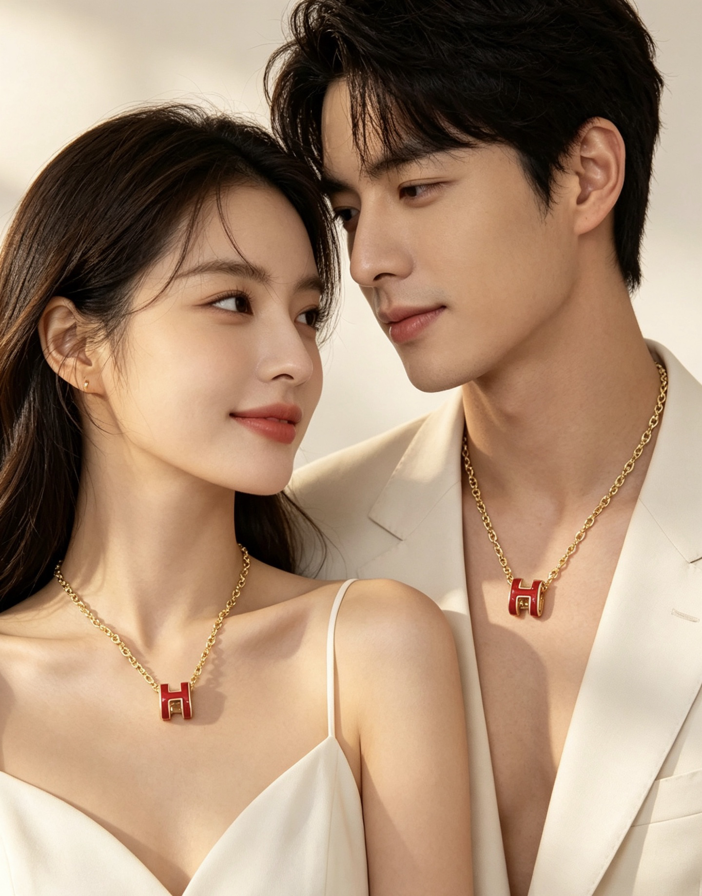 Hermès Necklace - view 3