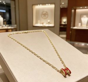 Hermès Necklace - view 4
