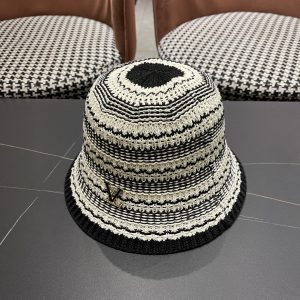 Louis Vuitton Bucket Hat - view 2
