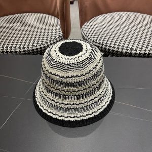 Louis Vuitton Bucket Hat - view 6