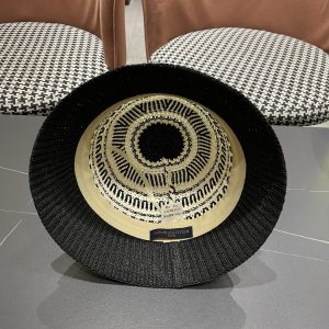 Louis Vuitton Bucket Hat - view 10