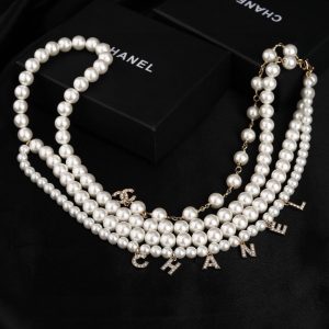 Chanel Jewelry - view 2