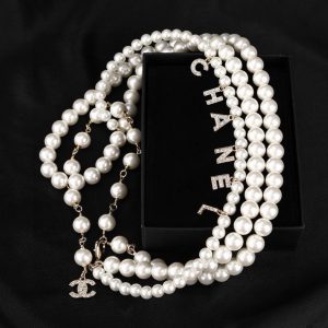 Chanel Jewelry - view 4