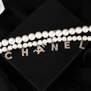 Chanel Jewelry - view 6