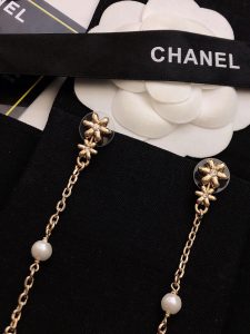 Chanel Earrings - view 6