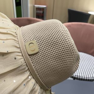 Dior Bucket Hat - view 8