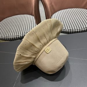 Dior Bucket Hat - view 9
