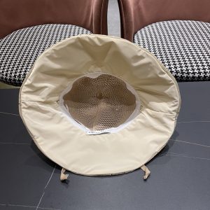 Dior Bucket Hat - view 10