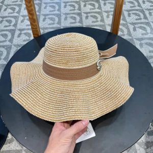 Chanel Bucket Hat - view 8