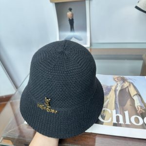Saint Laurent Bucket Hat - view 7