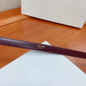 Celine Belt - view 6