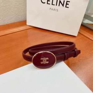 Celine Belt - view 8