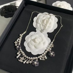 Chanel Jewelry - view 2