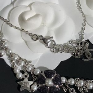 Chanel Jewelry - view 3
