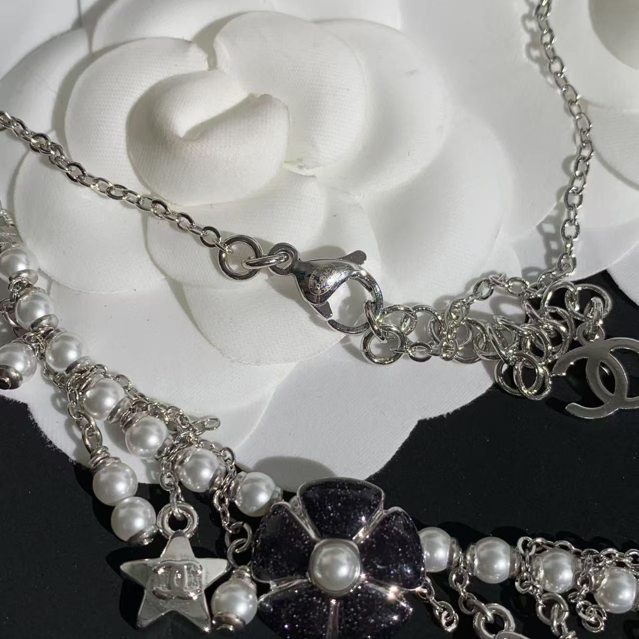 Chanel Jewelry - view 3