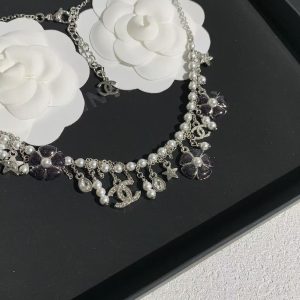 Chanel Jewelry - view 4
