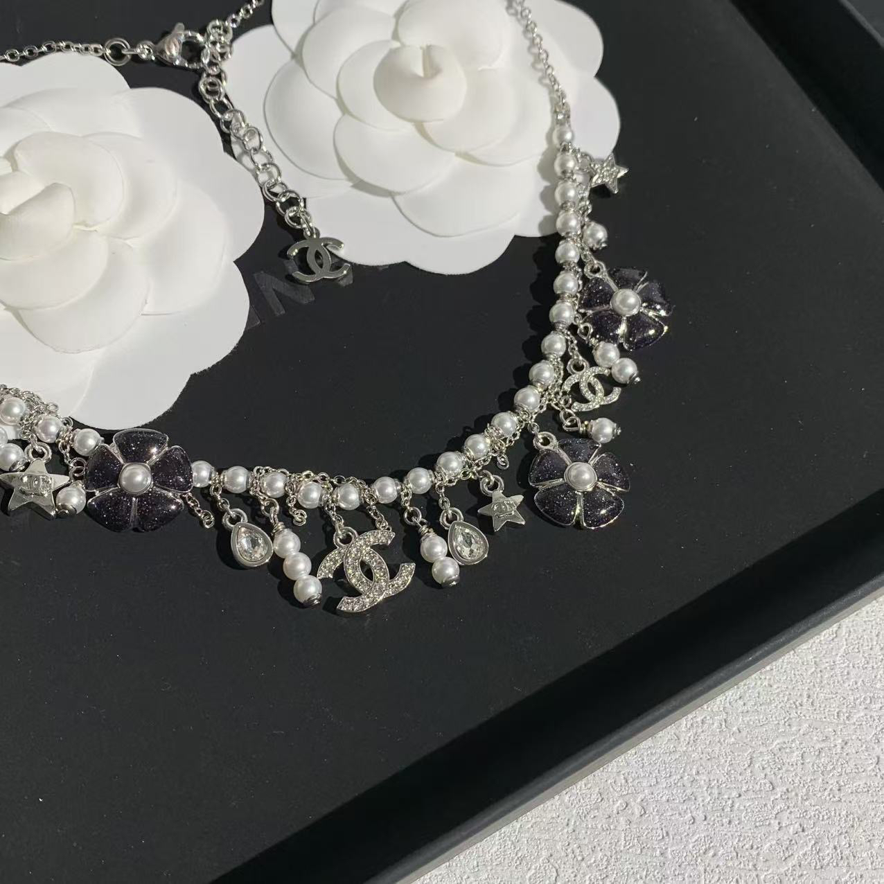 Chanel Jewelry - view 4