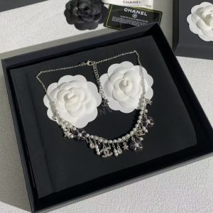Chanel Jewelry - view 5