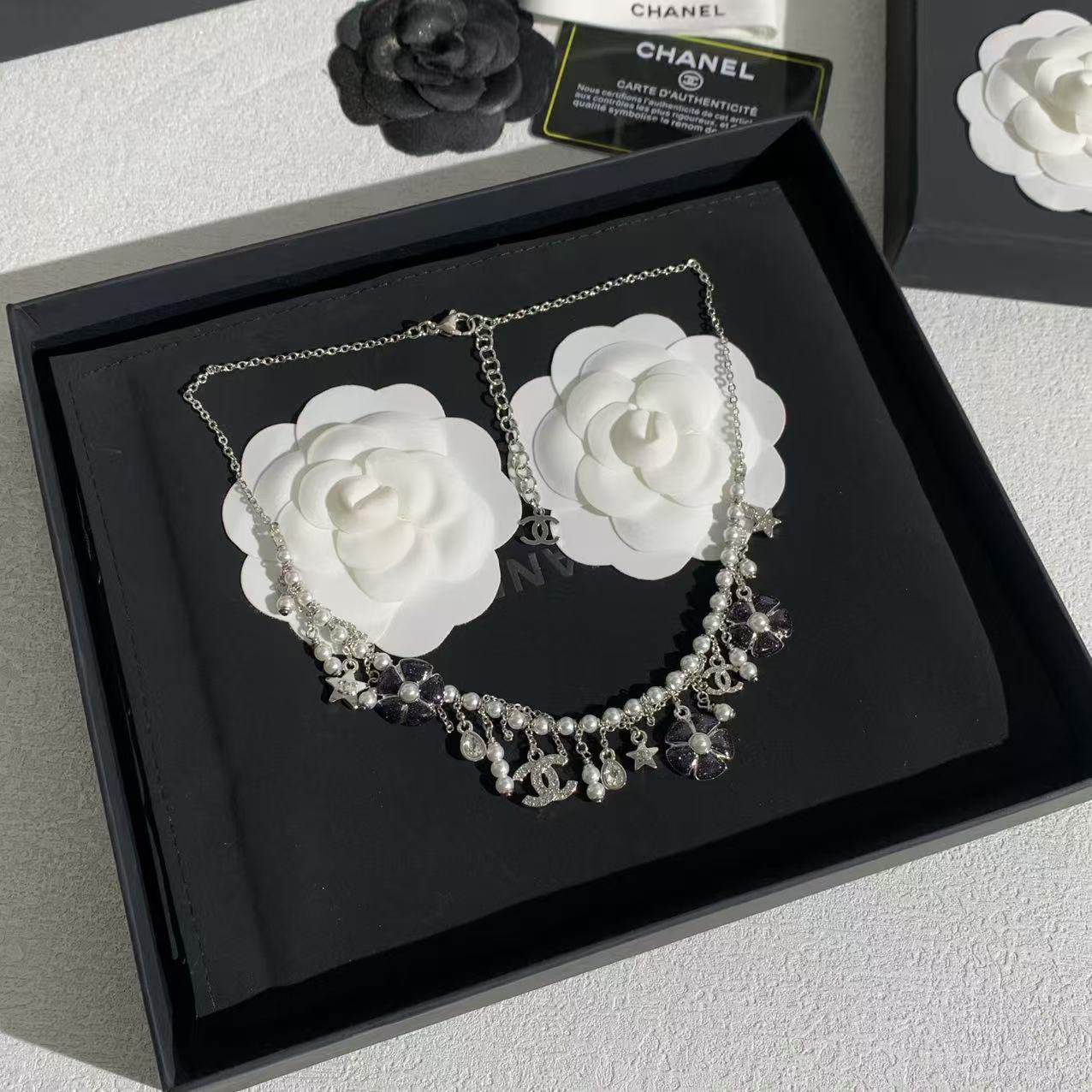 Chanel Jewelry - view 5